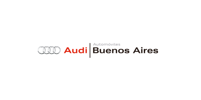 Audi Argentina