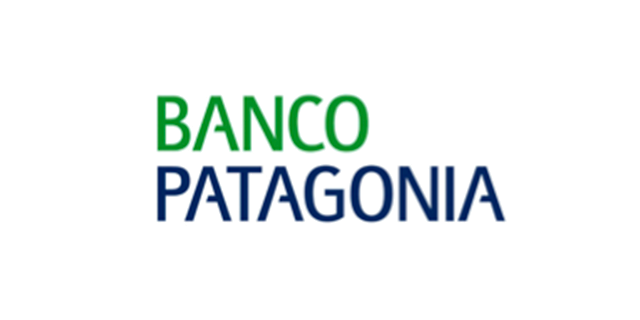 Banco Patagonia