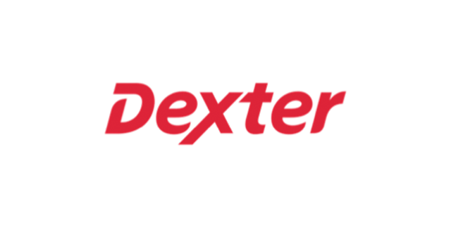 Dexter