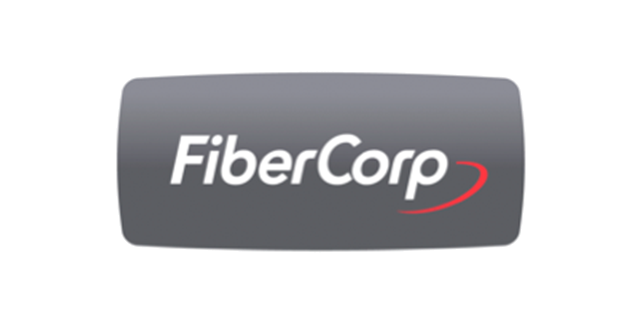 FiberCorp