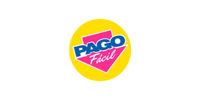 Pago Fácil