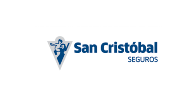 San Cristobal Seguros