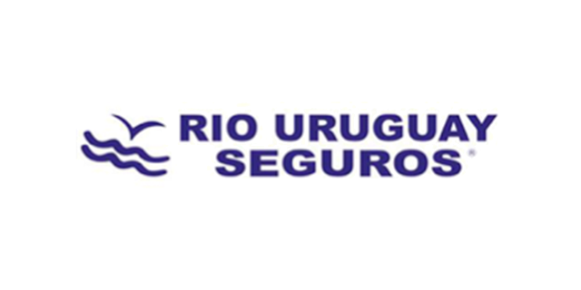 Río Uruguay Seguros