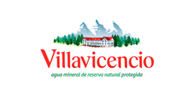 Villavicencio