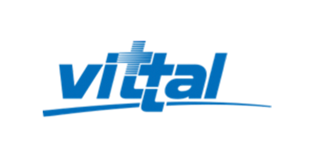 Vital